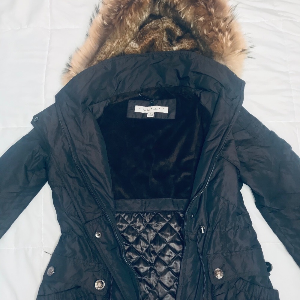 Laundry by Shelli Segal Jacket